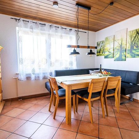 Apartamento Schwarzfelder Hof Leipheim Exterior foto